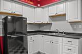 4060 Dyer Rd - Photo 43