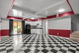 4060 Dyer Rd - Photo 44