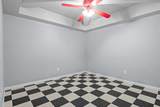 4060 Dyer Rd - Photo 45
