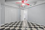 4060 Dyer Rd - Photo 46