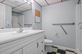 4060 Dyer Rd - Photo 47