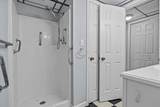 4060 Dyer Rd - Photo 48