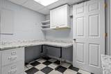 4060 Dyer Rd - Photo 49