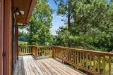4060 Dyer Rd - Photo 50