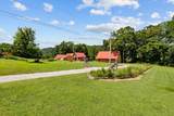 4060 Dyer Rd - Photo 6