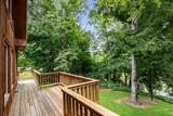 4060 Dyer Rd - Photo 51