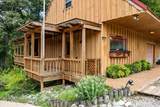 4060 Dyer Rd - Photo 52
