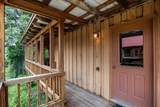 4060 Dyer Rd - Photo 53