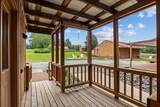 4060 Dyer Rd - Photo 54