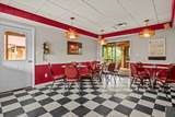 4060 Dyer Rd - Photo 55