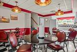 4060 Dyer Rd - Photo 56