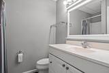 4060 Dyer Rd - Photo 57
