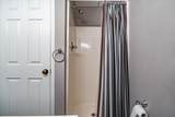4060 Dyer Rd - Photo 58