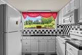 4060 Dyer Rd - Photo 59