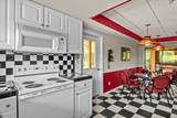 4060 Dyer Rd - Photo 60