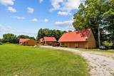 4060 Dyer Rd - Photo 7