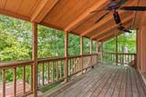 4060 Dyer Rd - Photo 61