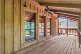 4060 Dyer Rd - Photo 62