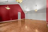 4060 Dyer Rd - Photo 63