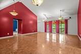 4060 Dyer Rd - Photo 64