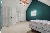 4060 Dyer Rd - Photo 65