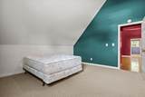 4060 Dyer Rd - Photo 66