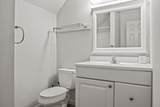 4060 Dyer Rd - Photo 67