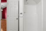 4060 Dyer Rd - Photo 68