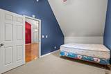 4060 Dyer Rd - Photo 69