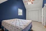 4060 Dyer Rd - Photo 70