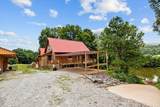 4060 Dyer Rd - Photo 8