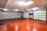 4060 Dyer Rd - Photo 71