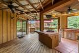 4060 Dyer Rd - Photo 72