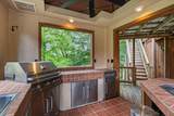 4060 Dyer Rd - Photo 73