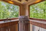 4060 Dyer Rd - Photo 74