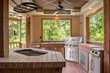 4060 Dyer Rd - Photo 75