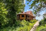 4060 Dyer Rd - Photo 76