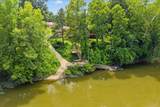 4060 Dyer Rd - Photo 77