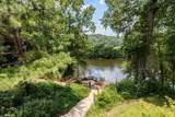 4060 Dyer Rd - Photo 78