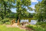 4060 Dyer Rd - Photo 79