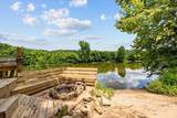 4060 Dyer Rd - Photo 80