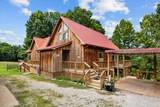 4060 Dyer Rd - Photo 9