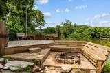 4060 Dyer Rd - Photo 81