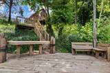 4060 Dyer Rd - Photo 82