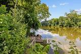 4060 Dyer Rd - Photo 83