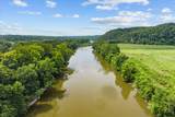 4060 Dyer Rd - Photo 84