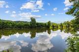 4060 Dyer Rd - Photo 85