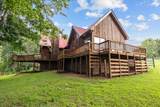 4060 Dyer Rd - Photo 86