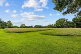 4060 Dyer Rd - Photo 87