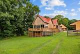 4060 Dyer Rd - Photo 88